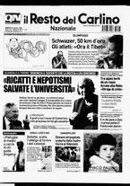 giornale/RAV0037021/2008/n. 231 del 23 agosto